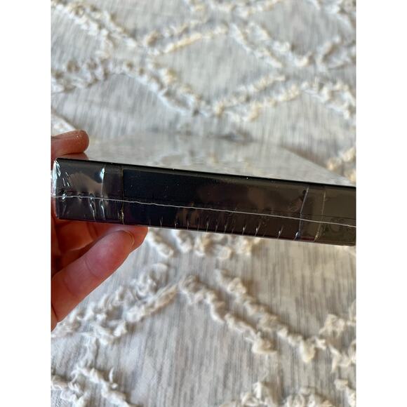 Gilligans Island The Complete Series Collection DVD Season 1 2 3 - Picture 7 of 9